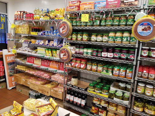 Butcher Shop «Fairfield Meat Emporium», reviews and photos, 849 Kings Hwy E, Fairfield, CT 06825, USA