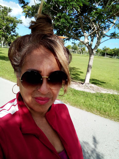 Park «Lake Stevens Park», reviews and photos, 5301 NW 183rd St, Miami Gardens, FL 33055, USA