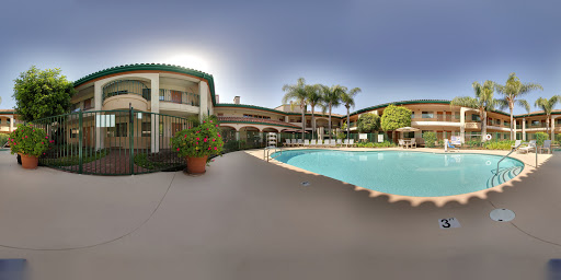 Best Western San Dimas Hotel & Suites image