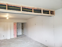 Bard Drywall and Painting - Photo 7 - Car repair in , Pittsburgh