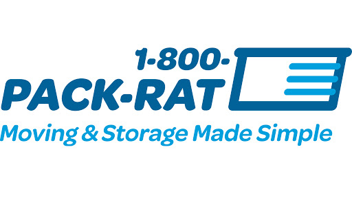 Moving and Storage Service «1-800-PACK-RAT Moving and Storage», reviews and photos, 1502 E Hadley St, Phoenix, AZ 85034, USA