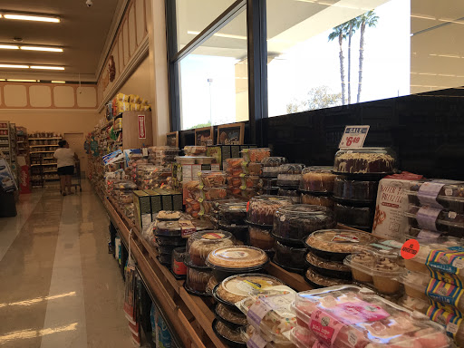 Supermarket «Stater Bros. Markets», reviews and photos, 2603 Westminster Ave, Santa Ana, CA 92706, USA