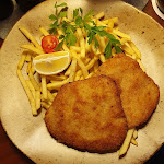 Photo n°3 de l'avis de Axel.r fait le 29/10/2023 à 15:07 sur le  Zur Salzer Stube à Bad Hindelang