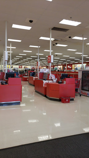 Department Store «Target», reviews and photos, 3702 Ranch Rd 620 S, Bee Cave, TX 78738, USA