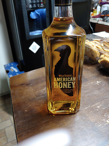 Liquor Store «Absolute Liquor Mart», reviews and photos, 1611 W 84th Ave, Federal Heights, CO 80260, USA