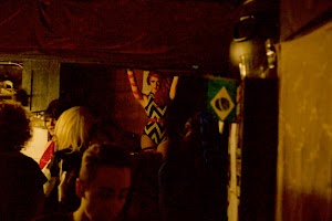 Elysium - photo 95
