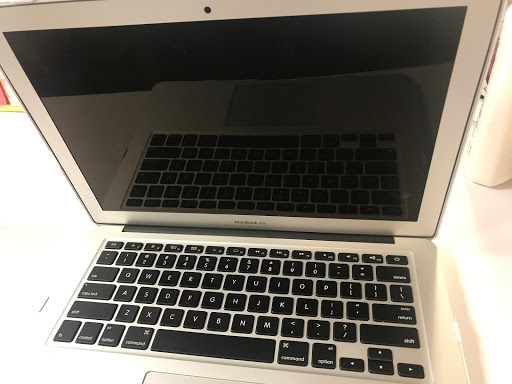 Computer Repair Service «Computer Care Arlington», reviews and photos, 2222 S Bowen Rd, Arlington, TX 76013, USA