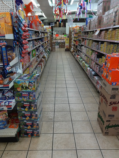 Supermarket «Super Mercado Jalisco», reviews and photos, 10390 Alpharetta St, Roswell, GA 30075, USA