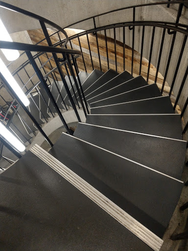 Health Club «FITNESS SF Embarcadero», reviews and photos, 2 Embarcadero Center, San Francisco, CA 94111, USA