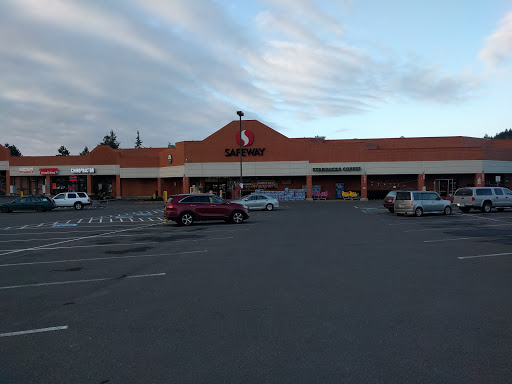 Grocery Store «Safeway», reviews and photos, 12032 SE Sunnyside Rd, Clackamas, OR 97015, USA