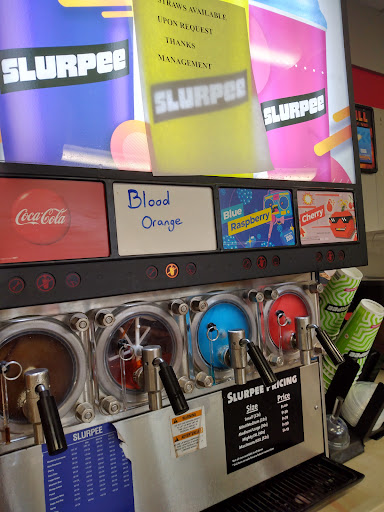 Convenience Store «Speedway», reviews and photos, 24701 Northwestern Hwy, Southfield, MI 48075, USA