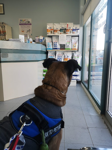 Lakeridge Animal Hospital image