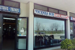 Vicenza Sub image