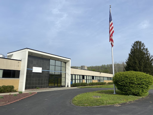 230 Bossardsville Rd, Sciota, PA 18354, USA