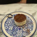 Photo n°1 de l'avis de Austin.e fait le 08/05/2024 à 21:18 sur le  Osteria Emasi à Rome