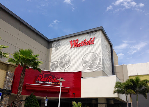 Shopping Mall «Westfield Countryside», reviews and photos, 27001 US Hwy 19 N #1039, Clearwater, FL 33761, USA