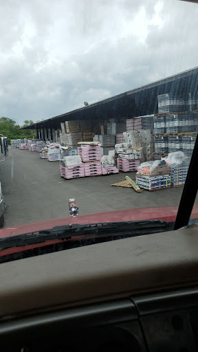 Building Materials Store «ABC Supply Co., Inc.», reviews and photos, 3920 Groves Rd, Columbus, OH 43232, USA