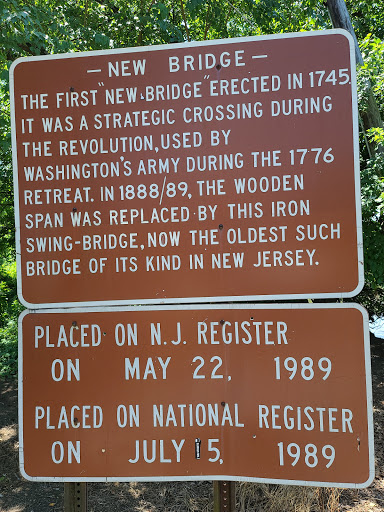 Historical Society «Bergen County Historical Society», reviews and photos, 1201 Main St, River Edge, NJ 07661, USA