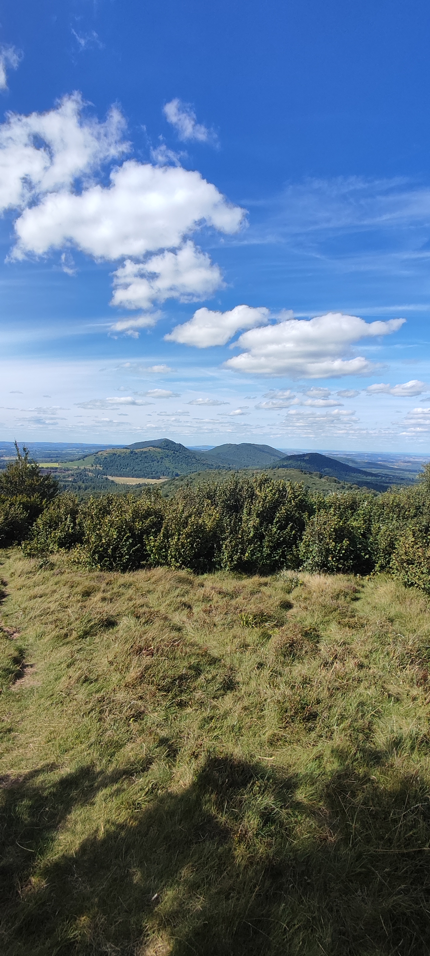 Photo n° 12 de l'avis de Romain.o fait le 16/08/2023 à 19:56