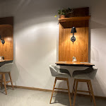 Photo n°6 de l'avis de Knut.a fait le 14/01/2024 à 06:53 sur le  SAND Lifestylehotel à Timmendorfer Strand