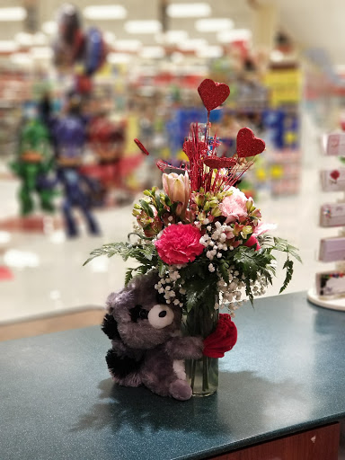 Supermarket «Price Chopper», reviews and photos, 854 NY-13, Cortland, NY 13045, USA