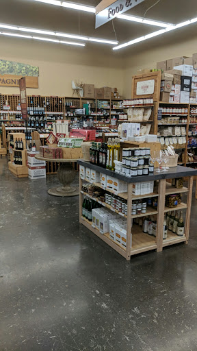 Furniture Store «Cost Plus World Market», reviews and photos, 1800 W Rio Salado Pkwy #150, Tempe, AZ 85281, USA