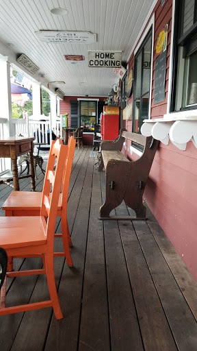 Deli «Ryers Store», reviews and photos, 162 Park St #1, North Reading, MA 01864, USA