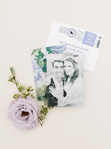 Wedding Planner «Kate & Company LLC», reviews and photos, 1099 Milwaukee St #135, Kirkwood, MO 63122, USA