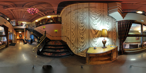 Wedding Venue «Oscar Event Center», reviews and photos, 5440 Dixie Hwy, Fairfield, OH 45014, USA