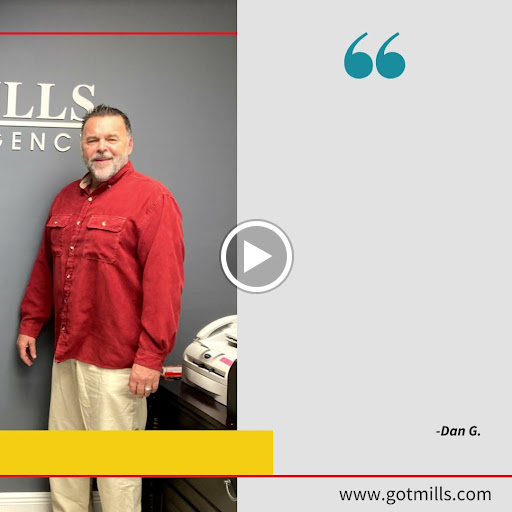 Insurance Agency «State Farm: Ellie Mills», reviews and photos