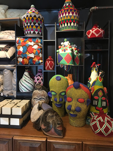 Florist «Bloom by Anuschka», reviews and photos, 2353 E 3rd Ave, Denver, CO 80206, USA