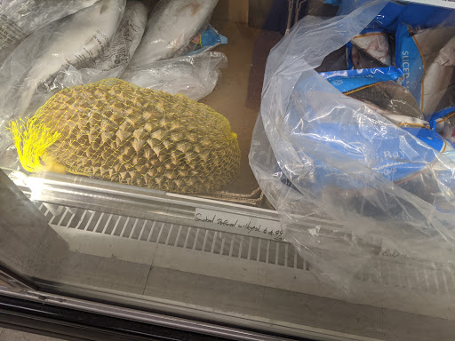 Asian Grocery Store «Far East Grocery Market Inc», reviews and photos, 734 Park St, Whitehall, PA 18052, USA