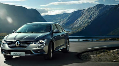 Convoyage cars Préstige (convoyage, Nettoyage) à Bourges