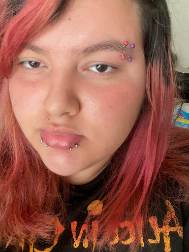 Explore daughter sleeve tattoo ideas, creative tattoo ideas in Yuba City, available at The Piercing Queen 530