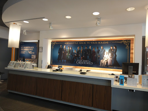 Cell Phone Store «AT&T», reviews and photos, 2148 S Pleasant Valley Rd, Winchester, VA 22602, USA