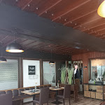 Photo n°7 de l'avis de altan.� fait le 13/05/2024 à 22:13 sur le  Laubachsmühle à Neuwied