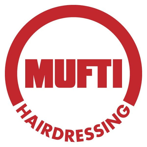 Mufti Hairdressing