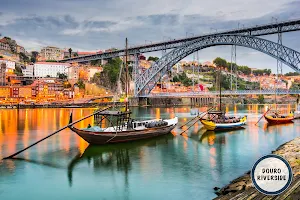 Douro Riverside Apartments image