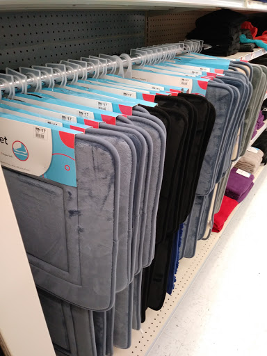 Discount Store «Big Lots», reviews and photos, 15501 Bustleton Ave, Philadelphia, PA 19116, USA