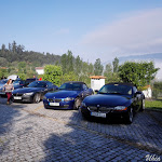 Photo n°4 de l'avis de Alberto.h fait le 28/04/2017 à 16:38 sur le  Tempus Hotel & Spa à Ponte da Barca