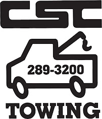 CSC Towing & Repair - Photo 7 - Car repair in Rochester, MN, Rochester