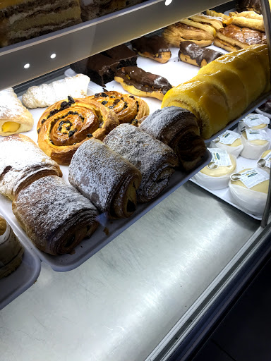 Rabiscos Doces no Sátão, Viseu