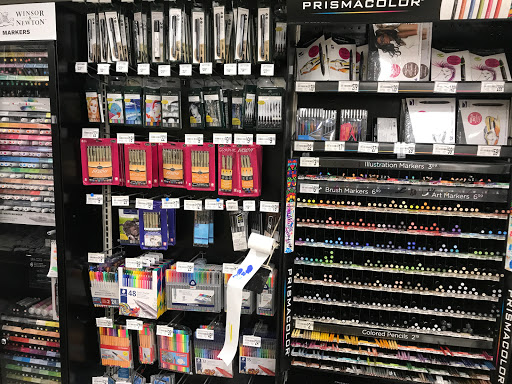 Craft Store «Michaels», reviews and photos, 14685 W 119th St, Olathe, KS 66062, USA