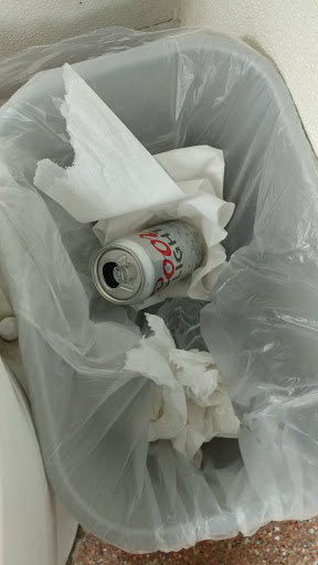 Clothing Store «Burlington Coat Factory», reviews and photos, 6900 Chestnut St, Gilroy, CA 95020, USA