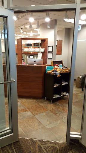 Hair Salon «Shear Success Salon», reviews and photos, 8400 Normandale Lake Blvd # 20, Bloomington, MN 55437, USA