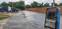 Closetmaid Corp. - Photo 1 - Car repair in Ocala, FL, Ocala