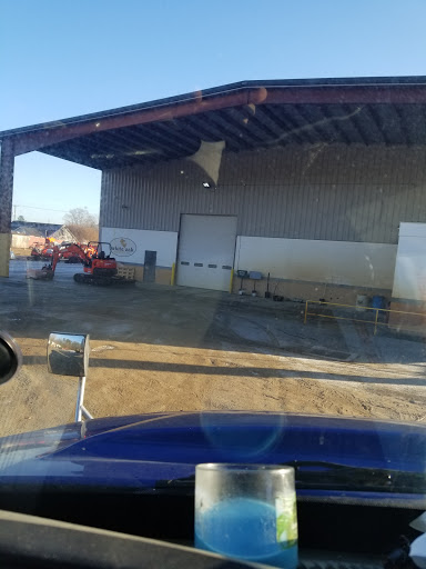 Tire Shop «Jacks Tire Shop & Auto Repair», reviews and photos, 11272 Washington Hwy, Glen Allen, VA 23059, USA