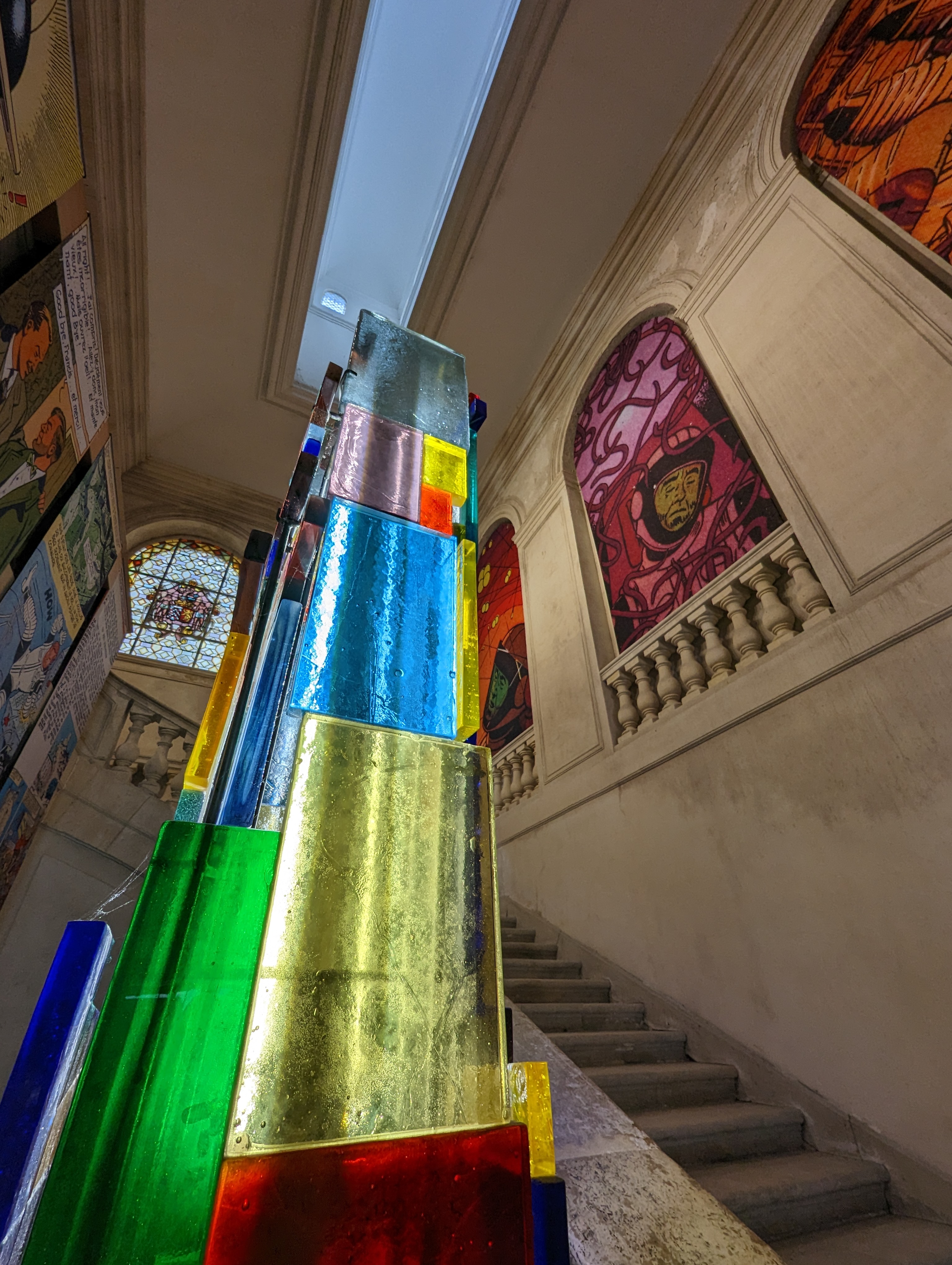 Photo n° 4 de l'avis de H. fait le 29/10/2022 à 18:02