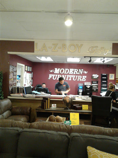 Furniture Store «Modern Furniture Outlet», reviews and photos, 30 N Black Horse Pike, Bellmawr, NJ 08031, USA