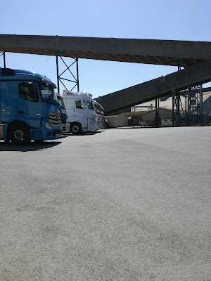AS 24 à La Rochelle